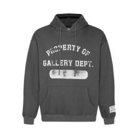 Picture of Gallery Dept Hoodies _SKUGalleryDeptS-XLyctx6163333